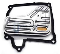 QualityTested FT136JM Filtre hydraulique pour boîte de vitesses automatique