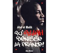 Qu'Allah bénisse la France