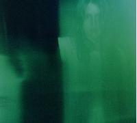 Qualm by HAUFF,HELENA [Audio CD] NEUF