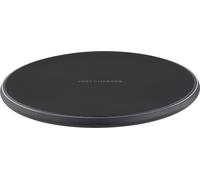 QUALO Chargeur à induction 20W noir mat Chargeurs de téléphone portable QLI-M-20W-01