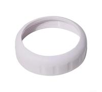 Qualoramall G57 Collier de valve de secours pour nettoyeur de piscine Polaris - Kit de rechange PC haute résistance pour modèles Pro pour aspirateur 180, 280, 380, 480, facile à installer (1 pièce)