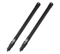 Qualoramall Tube d'extension pour nettoyeur vapeur Karcher - Baguette de rechange pour modèles pour série SC sauf SC 952 5.129-202.0, 4.127-012.0, 4.127-015.0, 4.127-022.0, 4.127-024.0, 4.127