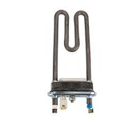 Qualtex Élément chauffant pour machine à laver Hoover