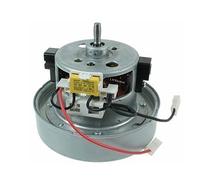 Qualtex Moteur pour aspirateur Dyson DC04 DC07 DC14 DC33 YDK 240 V