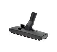 Qualtex Tête de Brosse de Sol Compatible avec Les aspirateurs Electrolux Henry Vax Hoover