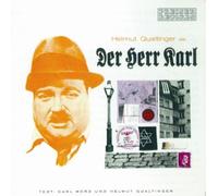 Qualtinger - Der Herr Karl