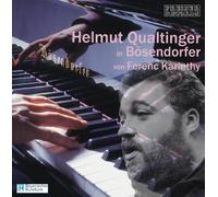 Preiser – Qualtinger, Helmut – Bsendorfer