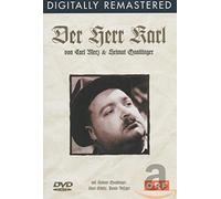 Qualtinger,Helmut - Der Herr Karl
