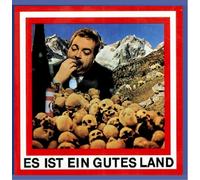 Qualtinger,Helmut - ES Ist EIN Gutes Land [Import]