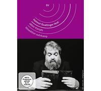 Qualtinger,Helmut - Helmut Qualtinger Liest "Mein Kampf"