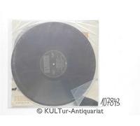 Qualtinger,Helmut - Qualtinger in Linz [Import]