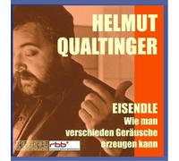 Qualtinger,Helmut - Wie Man Verschiedene Geraeusche