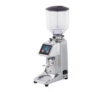 Quamar M80 Touch Plus