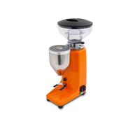 Quamar Q50S On Demand Manuale