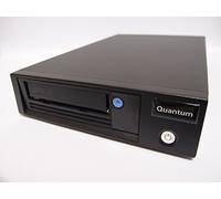 Quan LTO6 6250GB BL SAS in B