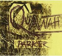 Quanah Parker - Quanah!