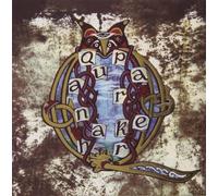 Quanah Parker - Suite Degli Animali Fantastici [Import]