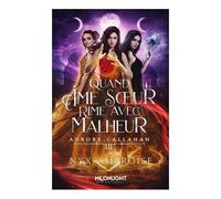 Quand Âme Soeur Rime Avec Malheur