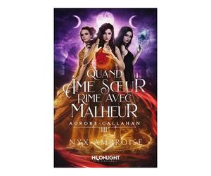 Quand Âme Soeur Rime Avec Malheur