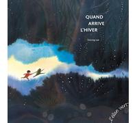 Quand Arrive L'hiver