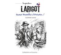 Quand Bruxelles s’éteindra...! - Déviance d'une Démocratie: Au sommet du pouvoir, l'IA a déjà pris le contrôle