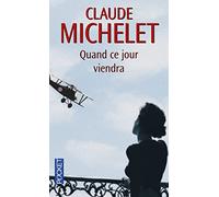 Quand ce jour viendra