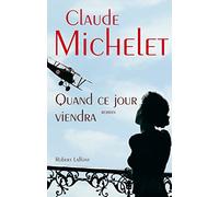 Quand ce jour viendra