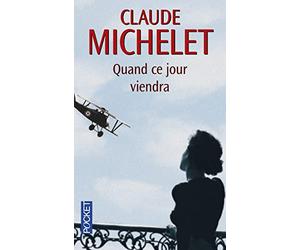 Quand ce jour viendra