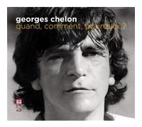 Quand, comment, pourquoi ? Coffret