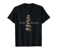 Quand Dieu m'a créé, il a ri et m'a Dit « Bouclez-Vous Une drôle de Foi » T-Shirt