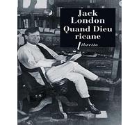 Quand Dieu ricane (0000)