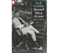 Quand Dieu ricane (0000)