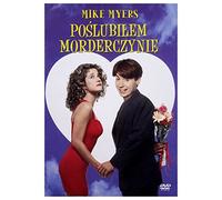 Quand Harriet découpe Charlie [DVD] (Audio français. Sous-titres français)