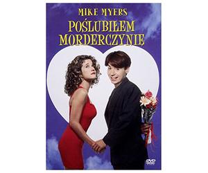 Quand Harriet découpe Charlie [DVD] (Audio français. Sous-titres français)