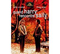 Quand Harry Rencontre Sally