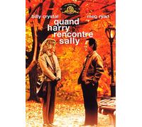 Quand Harry Rencontre Sally