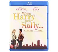 Quand Harry Rencontre Sally