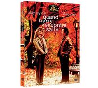 Quand Harry Rencontre Sally