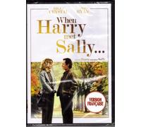 Quand Harry rencontre Sally – MGM