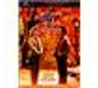 Quand Harry rencontre Sally - DVD Zone 1 G