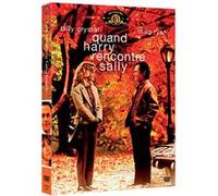 Quand Harry rencontre Sally E