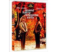 Quand Harry rencontre Sally - Edition Spéciale G