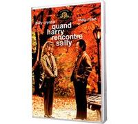 Quand Harry rencontre Sally G