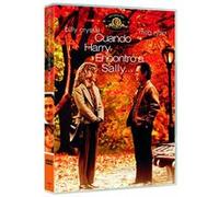 Quand Harry rencontre Sally / When Harry Met Sally