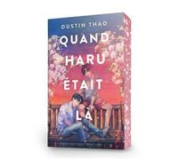 Quand Haru Était Là