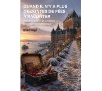 Quand il n'y a plus de contes de fées à raconter: Amour, migration et la rupture de l'imaginaire romantique