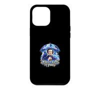 Quand il pleut, il Fait Pipi Coque pour iPhone 12 Pro Max