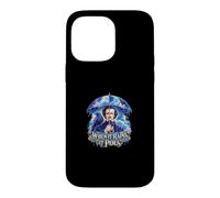 Quand il pleut, il Fait Pipi Coque pour iPhone 14 Pro Max