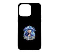 Quand il pleut, il Fait Pipi Coque pour iPhone 15 Pro Max
