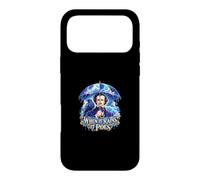 Quand il pleut, il Fait Pipi Coque pour iPhone 17 Pro Max